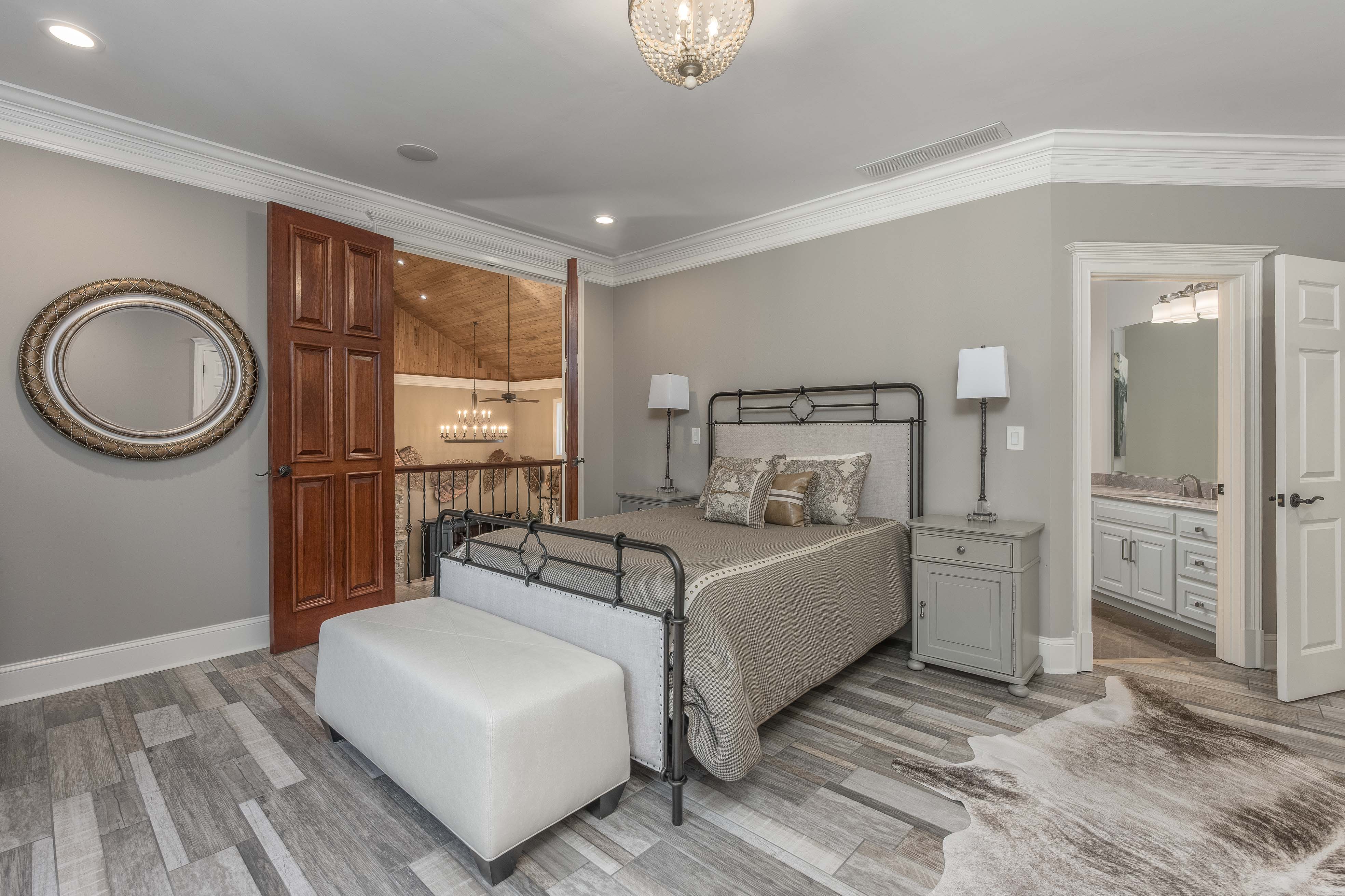 1151 Oconee Way image 39